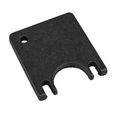 ADAPTADOR 502541701 ORIGINAL HUSQVARNA