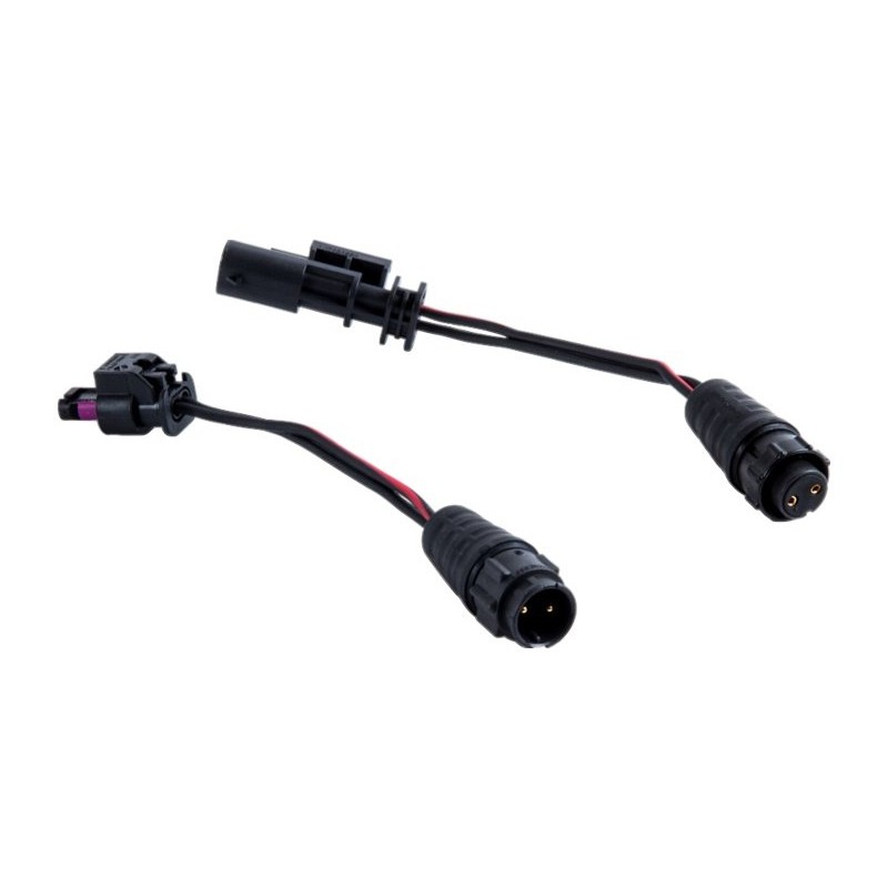 ADAPTATEUR D'ALIMENTATION SR-P1 586189001 HUSQVARNA ORIGINE