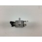 Carburateur débroussailleuse compatible STIHL FS120 FS200 FS250 4134 120 0653