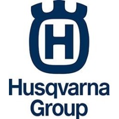 ADAPTATEUR DE LAME 583478001 ORIGINAL HUSQVARNA