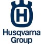 ADAPTATEUR DE LAME 583478001 ORIGINAL HUSQVARNA