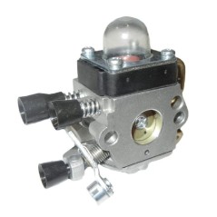 Carburateur débroussailleuse compatible STIHL FS75 FS80 FS85 FC75 HT70 HT75