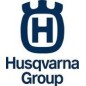 AUFKLEBER 521740201 ORIGINAL HUSQVARNA