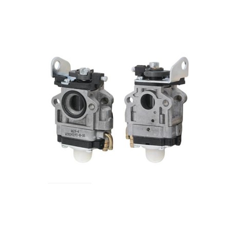 Carburador desbrozadora Honda 4 Tiempos WYB14B Motor Kasei 38 cc | Newgardenstore.eu