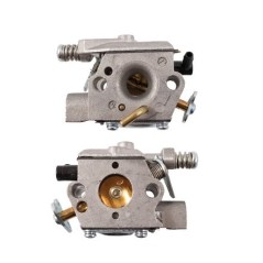 Brushcutter carburettor 2-stroke for CS300 - 301 - 305 - 340 ECHO