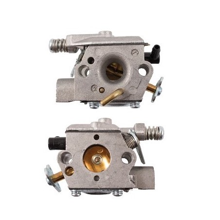Brushcutter carburettor 2-stroke for CS300 - 301 - 305 - 340 ECHO | Newgardenstore.eu