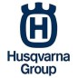 ADESIVO AVVIAMENTO 537006218 ORIGINALE HUSQVARNA