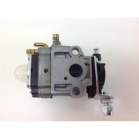 Carburador desbrozadora motosierra CG260-EB260-EBV260 CINA 221911