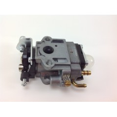 Carburettor brushcutter chainsaw CG260-EB260-EBV260 CINA 221911 | Newgardenstore.eu