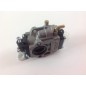 Carburettor brushcutter chainsaw CG430 CINA 221913