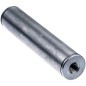 SHAFT 506985901 ORIGINAL HUSQVARNA