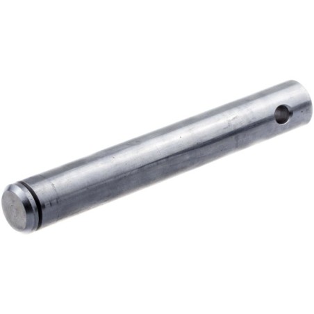 SHAFT 597465401 ORIGINAL HUSQVARNA