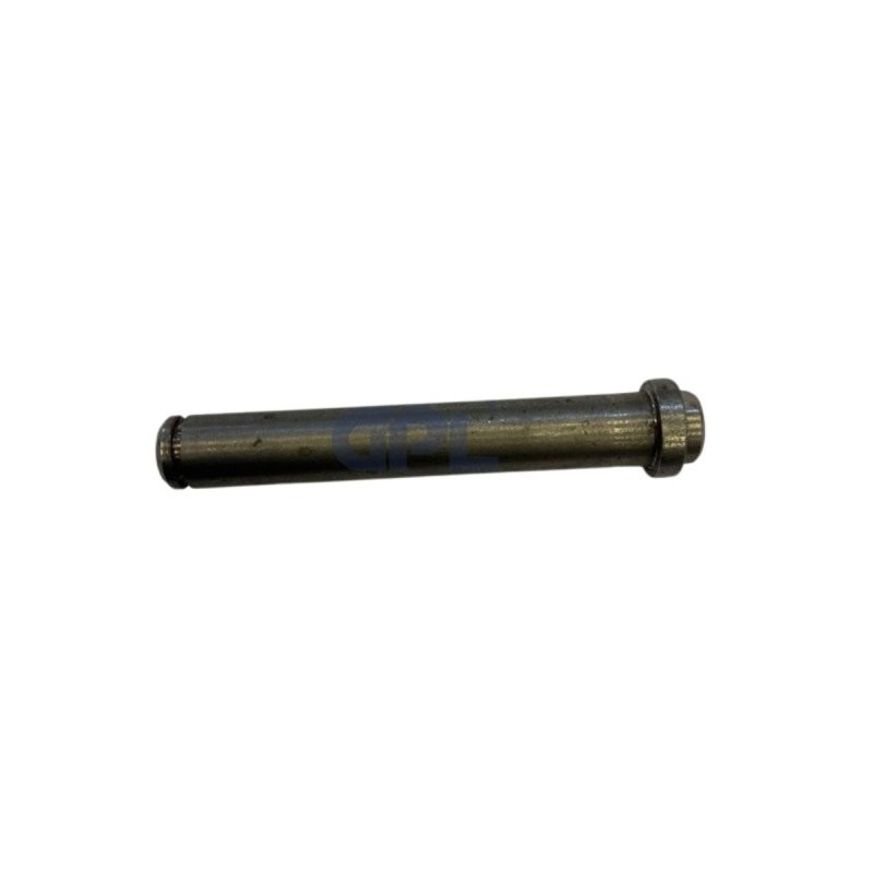 SHAFT 525403701 ORIGINAL HUSQVARNA