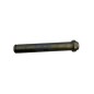 SHAFT 525403701 ORIGINAL HUSQVARNA