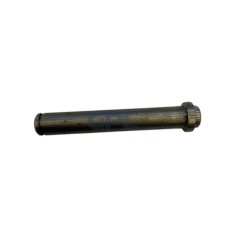 SHAFT 525403701 ORIGINAL HUSQVARNA | Newgardenstore.eu