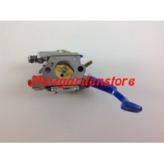 ORIGINAL EMAK OLEOMAC brushcutter carburettor 2318265R