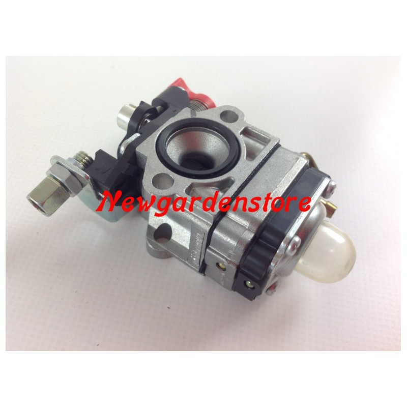 ORIGINAL KAWASAKI TG018D chainsaw carburettor 15003-2736