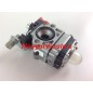 ORIGINAL KAWASAKI TG018D chainsaw carburettor 15003-2736