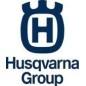 SHAFT 590077701 ORIGINAL HUSQVARNA