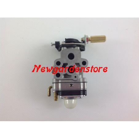 ORIGINAL KAWASAKI brushcutter carburettor TH023D 15003-2817 | Newgardenstore.eu