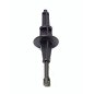 SHAFT 544011301 ORIGINAL HUSQVARNA