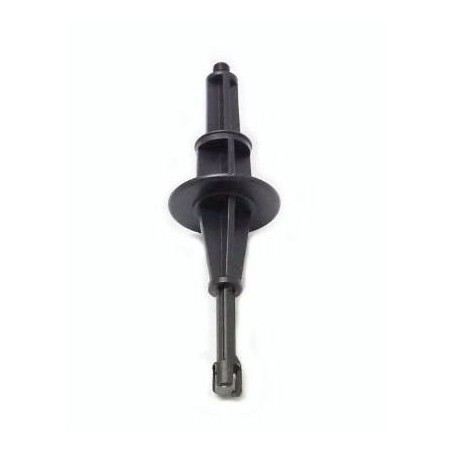 SHAFT 544011301 ORIGINAL HUSQVARNA