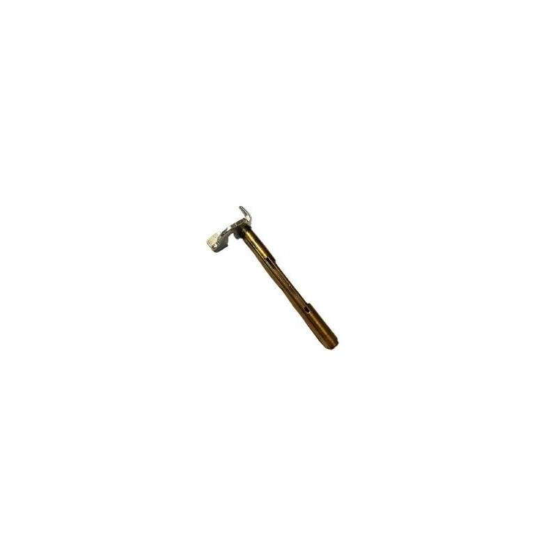 ACCELERATORE SHAFT 537266301 HUSQVARNA ORIGINAL