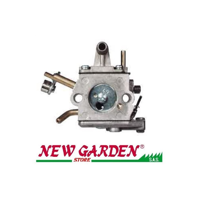 Carburettor brushcutter chainsaw blower 221929 STIHL 4128-120-0651