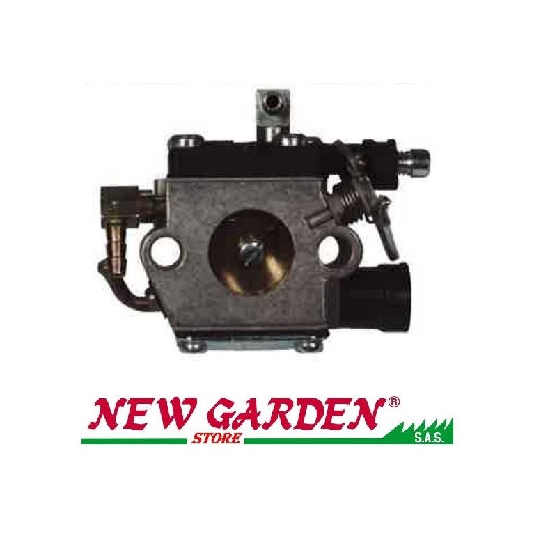 Carburettor brushcutter chainsaw blower 550 GGP 221947 4253870