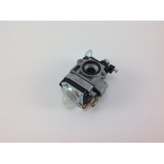 Carburador desbrozadora motosierra soplador BJ335 123054026/0 GGP 221959 | Newgardenstore.eu