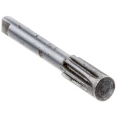 OIL SHAFT 537069302 ORIGINAL HUSQVARNA