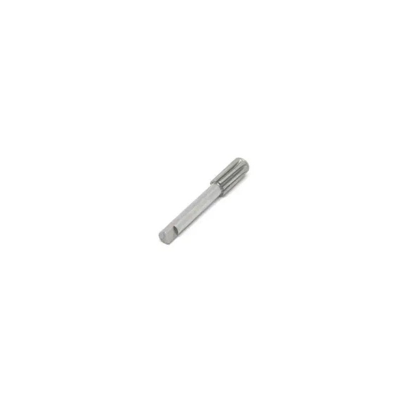 OIL SHAFT 537069102 ORIGINAL HUSQVARNA