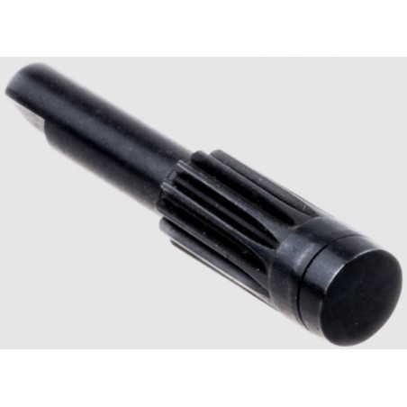 OIL SHAFT 537106401 ORIGINAL HUSQVARNA | Newgardenstore.eu