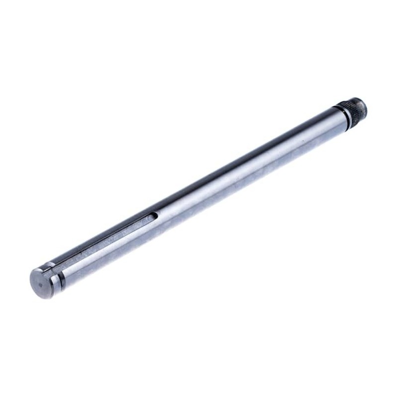 SHAFT 535414610 ORIGINAL HUSQVARNA