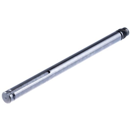 SHAFT 535414610 ORIGINAL HUSQVARNA