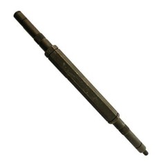 SHAFT 580752401 ORIGINAL HUSQVARNA