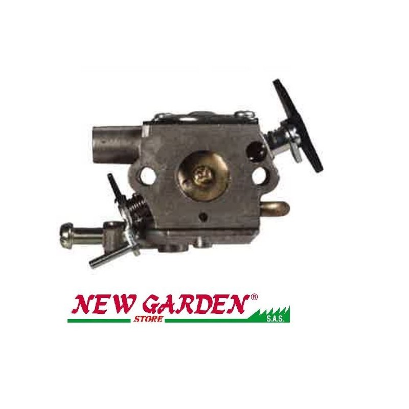 Carburettor brushcutter chainsaw blower GGP 221944 6995291 P420 SP420