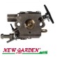 Carburettor brushcutter chainsaw blower GGP 221944 6995291 P420 SP420