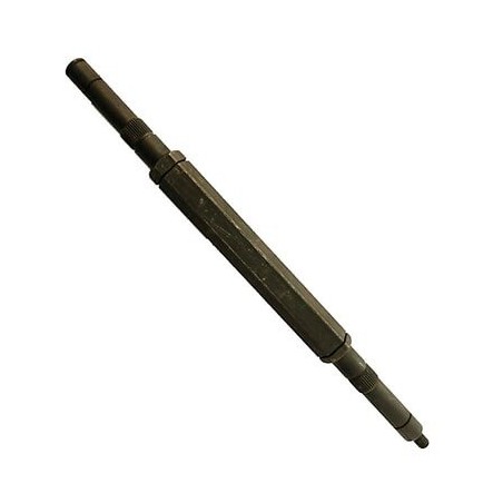 SHAFT 580752401 ORIGINAL HUSQVARNA