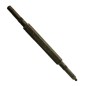 SHAFT 580752401 ORIGINAL HUSQVARNA