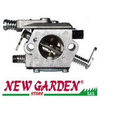 Carburador desbrozadora motosierra soplador 221923 STIHL 1130-120-0605 | Newgardenstore.eu