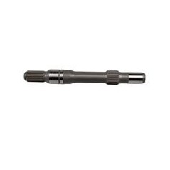 SHAFT 502451701 ORIGINAL HUSQVARNA