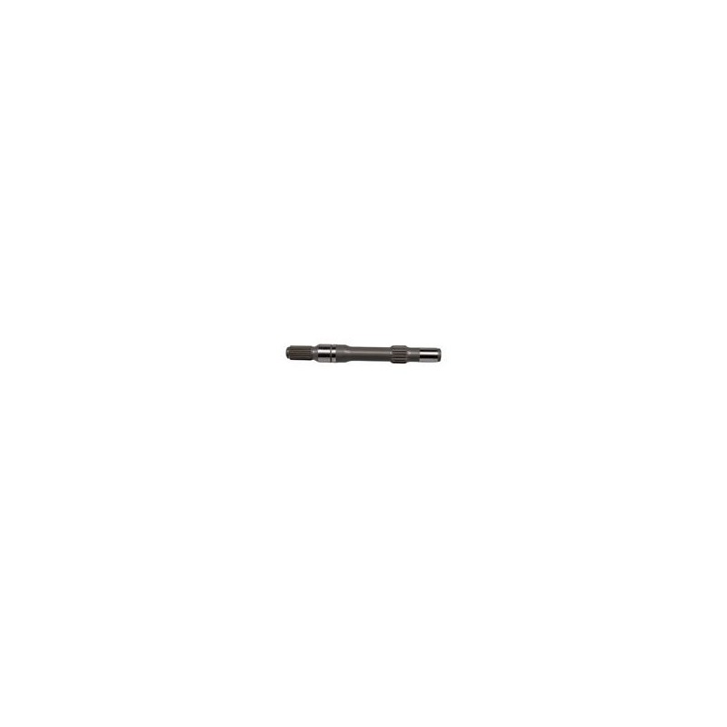 SHAFT 502451701 ORIGINAL HUSQVARNA