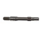 SHAFT 502451701 ORIGINAL HUSQVARNA