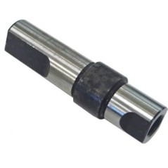 SHAFT 506298365 ORIGINAL HUSQVARNA