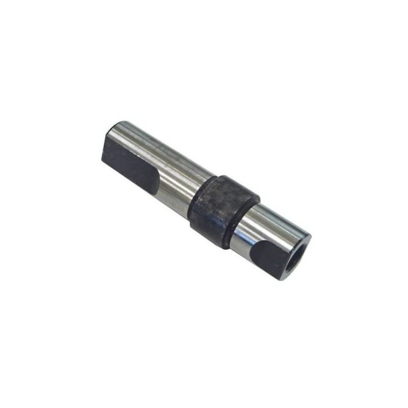 SHAFT 506298365 ORIGINAL HUSQVARNA