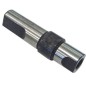 SHAFT 506298365 ORIGINAL HUSQVARNA