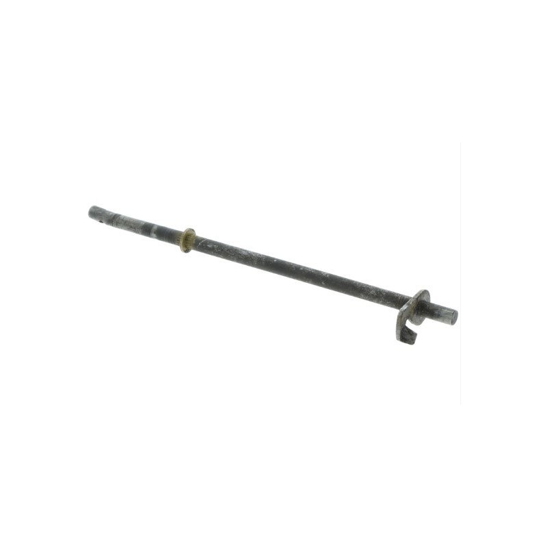 SHAFT 502036801 ORIGINAL HUSQVARNA