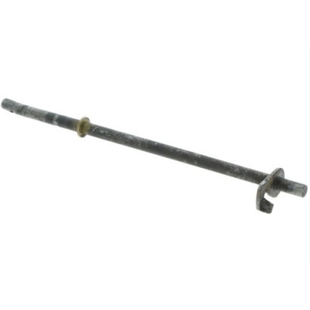 SHAFT 502036801 ORIGINAL HUSQVARNA