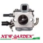 Carburador desbrozadora motosierra soplador 221926 STIHL 1125-120-0615